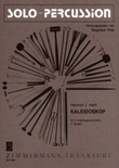 Caleidoscope