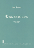 Concertino