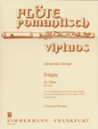 Elegie