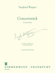 Concert Piece