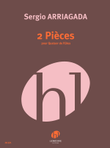 Pièces (2) mini preview