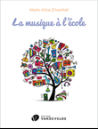 La musique a l'ecole