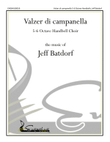 Valzer di campanella