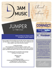 Jumper