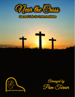 Near the Cross (Intermediate Piano Solo)