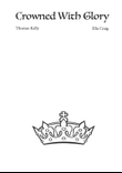 Crowned With Glory