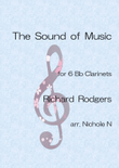 The Sound Of Music