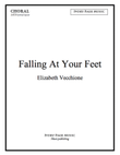 Falling at Your Feet mini preview