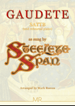 Gaudete