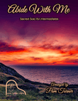Abide With Me (Intermediate Piano Solo)