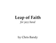 Leap of Faith