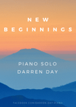 New Beginnings