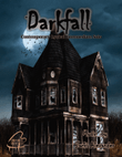 Darkfall