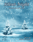 Silent Night