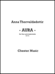 - AURA -