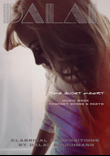 THE QUIET HEART