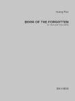 Book of the Forgotten