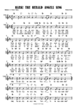 Hark! The Herald Angels Sing