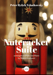 Tchaikovsky Nutcracker Suite