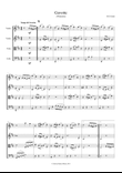 Gavotte (Whatnotte)