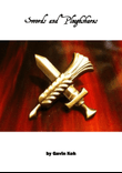Swords and Ploughshares