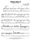 Jingle Bells (In Memory Of Avicii)