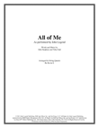 All Of Me