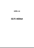 CELTIC HOEDOWN