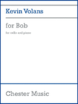 For Bob