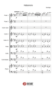 Habanera