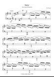 Satyr (My Classical Passions)