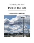 Part Of The Gift