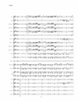 NOEL ROSA - COM QUE ROUPA - ORCHESTRA