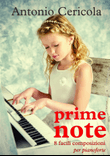 Prime note
