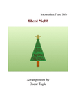 Silent Night