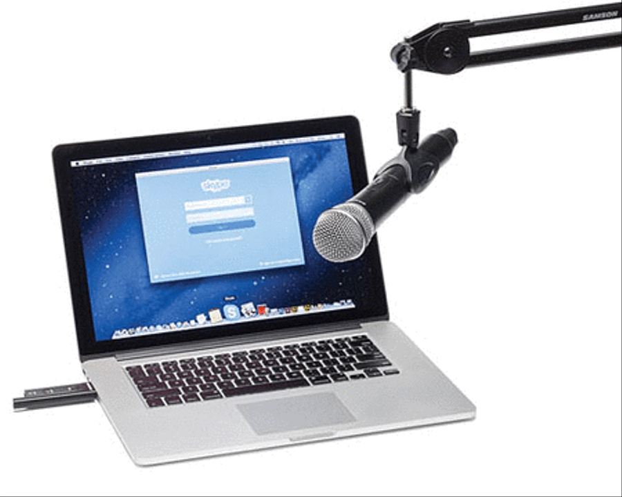 XPD2 Handheld XPD2 Handheld Musical Instruments scores gallery preview page 5