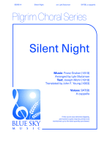 Silent Night