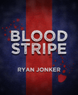 Blood Stripe (Drumline Cadence)