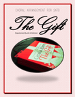 The Gift
