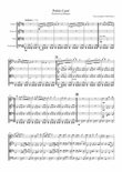 Polish Carol (Przybiezeli do Betlejem)