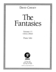 The Fantasies