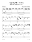 Moonlight Sonata