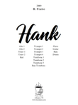 Hank