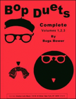 Bop Duets Complete