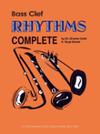 Rhythms Complete