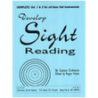Develop Sight Reading