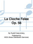 La cloche fêlée op. 56