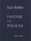 Fantasie