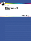Wind quintet