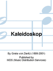 Kaleidoskop